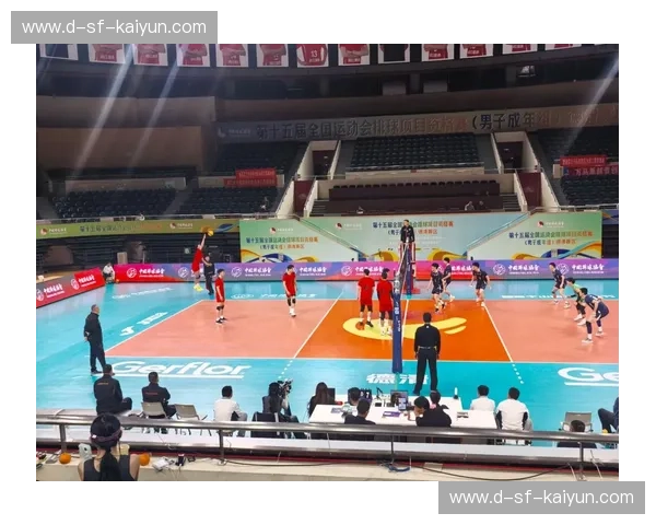 全运会解说的声音：用故事点亮赛场的每一次起跑