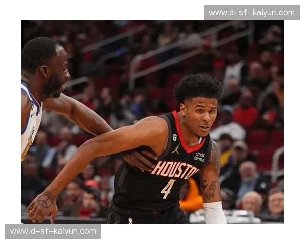 德州硝烟：2016火箭VS小牛，那场被技术犯规点燃的“狂野西部”往事