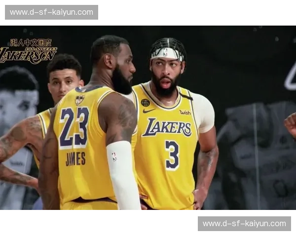 紫金巅峰对决南海岸铁血：当“湖人vs热火时间”开启，这不仅仅是一场球赛