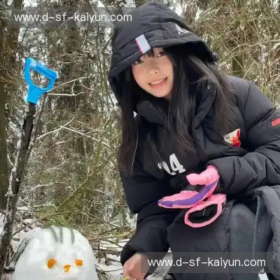 咎秋莹