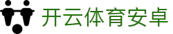 开云体育安卓客户端 - 极速下载,体验完美体育娱乐